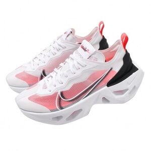 Nike Zoom x Vista Grind Barley Volt Women's 9 Sneakers Running